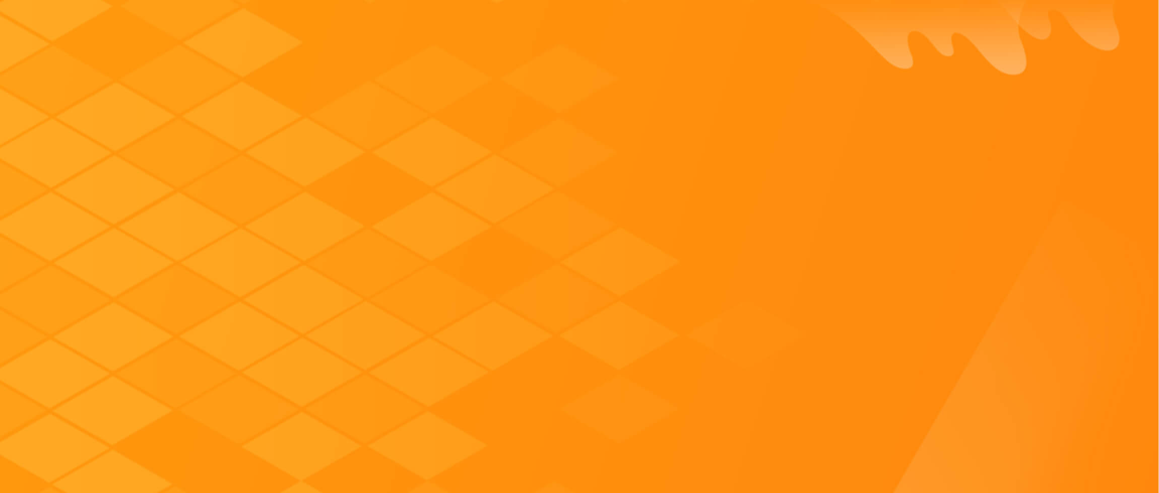 唯安博客 - 汇聚众多技术爱好者