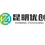 kmycrjkf的头像-唯安博客