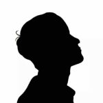 fsa521zs的头像-唯安博客